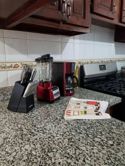 El Café Apartamento Acogedor Con Equipamiento Premium 아파트 외부 사진